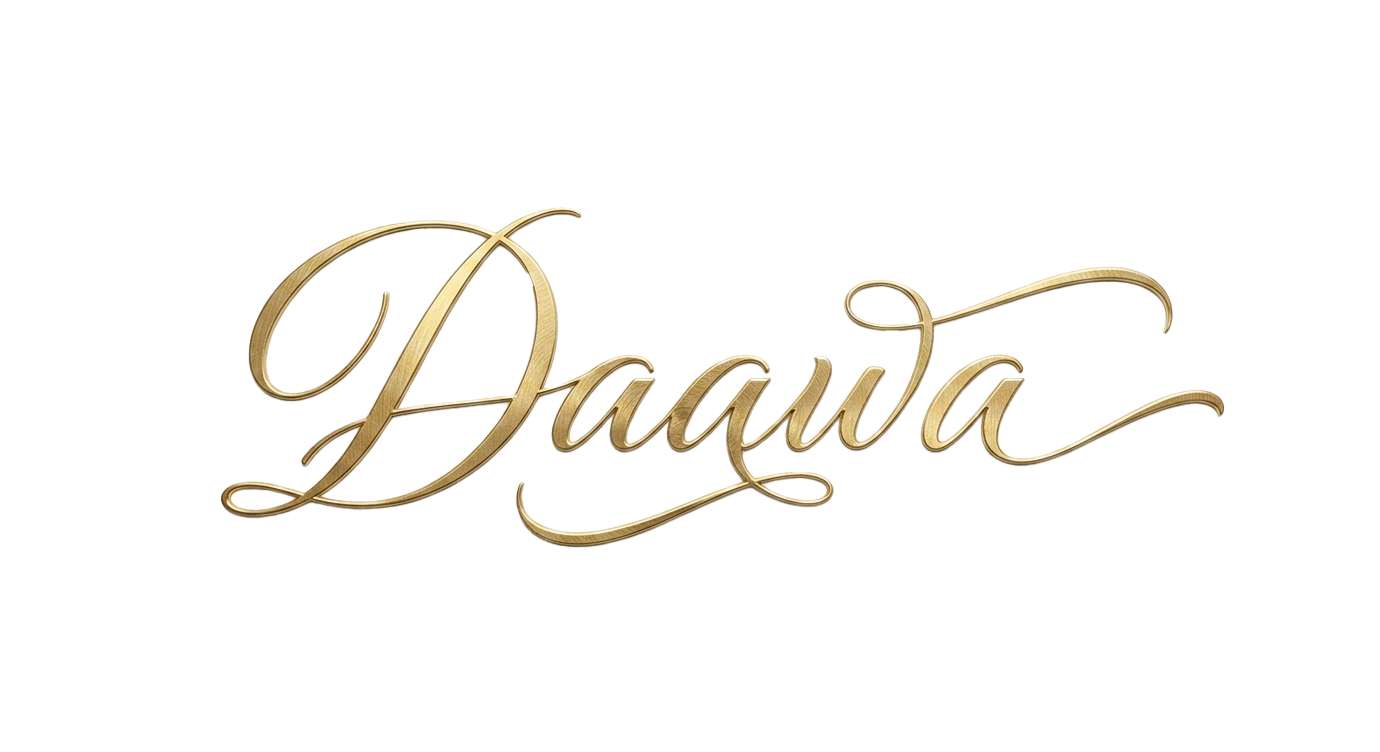 Daawa